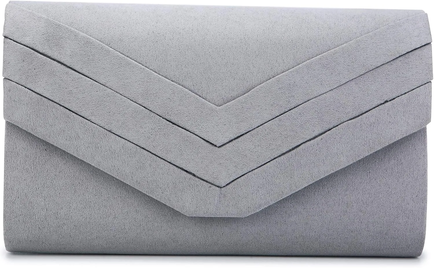 Purses and Handbags Envelope Evening Clutch Crossbody Bags Velvet Classic Wedding Party Shoulder Bag for Women 