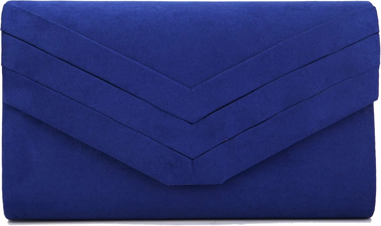 Purses and Handbags Envelope Evening Clutch Crossbody Bags Velvet Classic Wedding Party Shoulder Bag for Women 