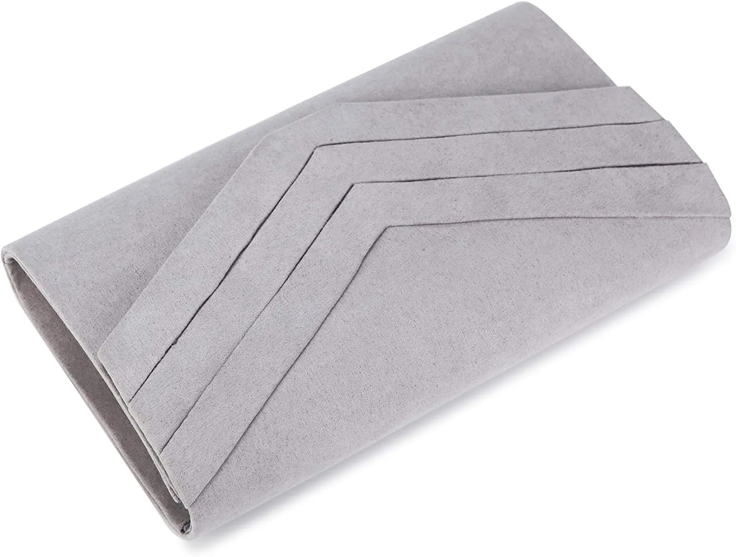 Purses and Handbags Envelope Evening Clutch Crossbody Bags Velvet Classic Wedding Party Shoulder Bag for Women 