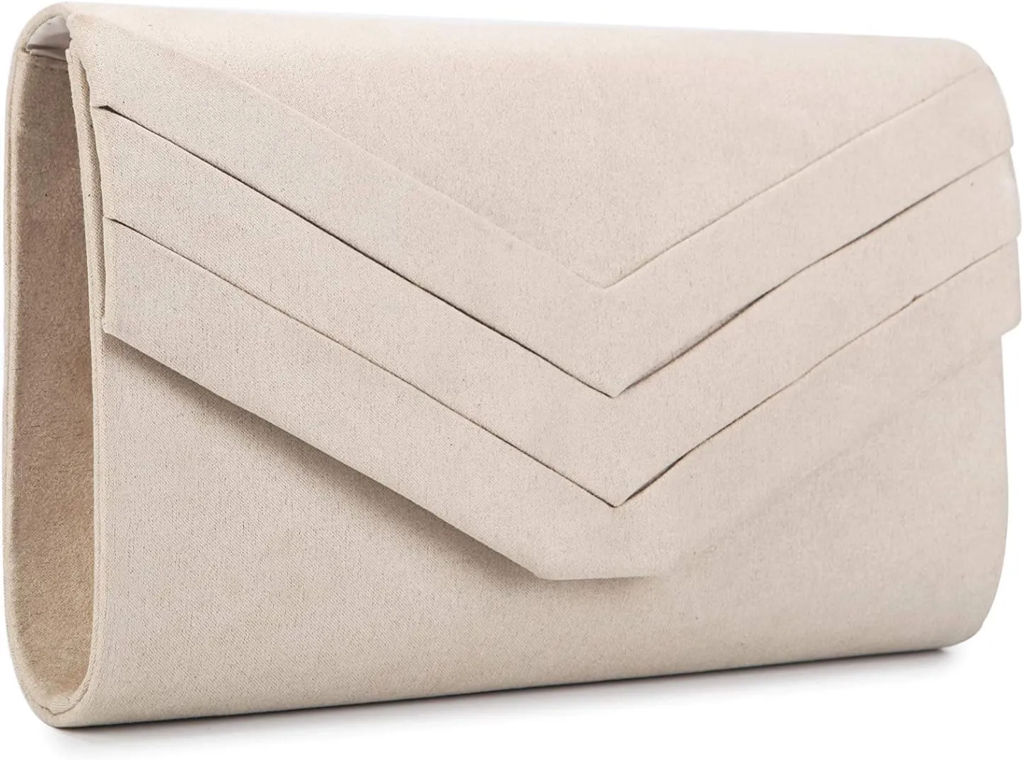 Purses and Handbags Envelope Evening Clutch Crossbody Bags Velvet Classic Wedding Party Shoulder Bag for Women 