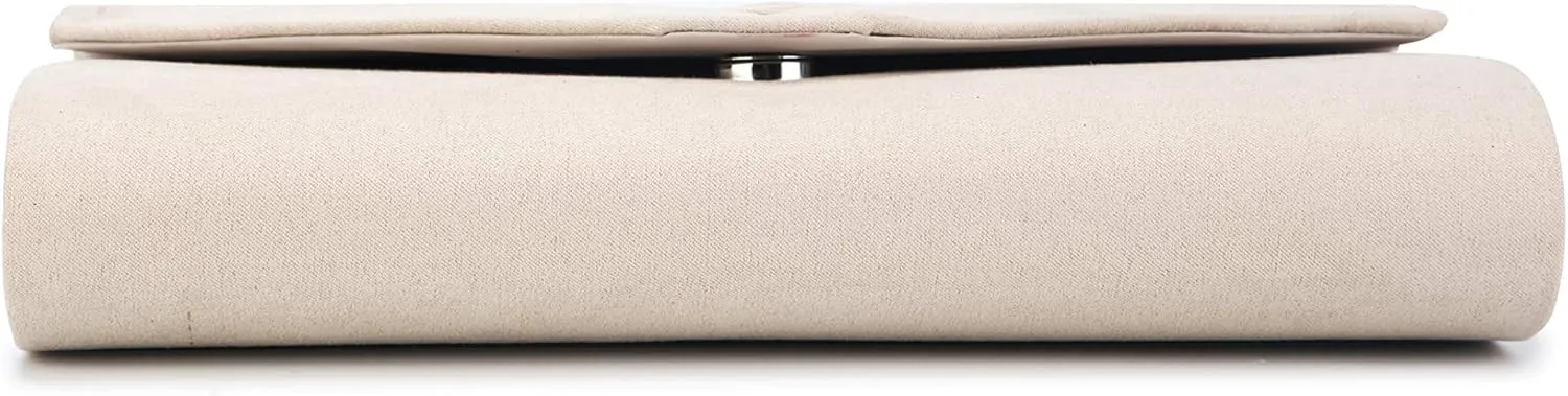 Purses and Handbags Envelope Evening Clutch Crossbody Bags Velvet Classic Wedding Party Shoulder Bag for Women 