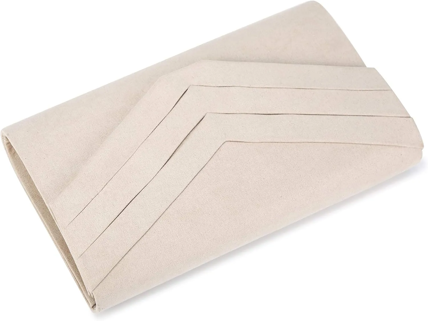 Purses and Handbags Envelope Evening Clutch Crossbody Bags Velvet Classic Wedding Party Shoulder Bag for Women 