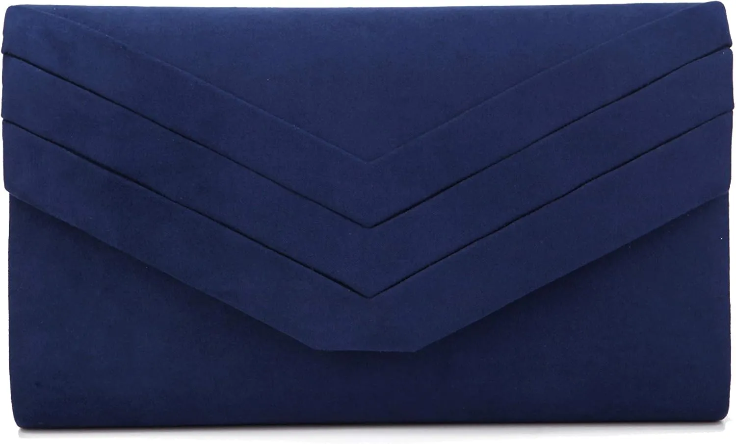 Purses and Handbags Envelope Evening Clutch Crossbody Bags Velvet Classic Wedding Party Shoulder Bag for Women 