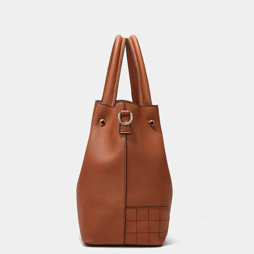 Purses and Handbags for Women Satchel Shoulder Tote Bags