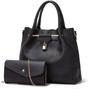 Purses and Handbags for Women Satchel Shoulder Tote Bags