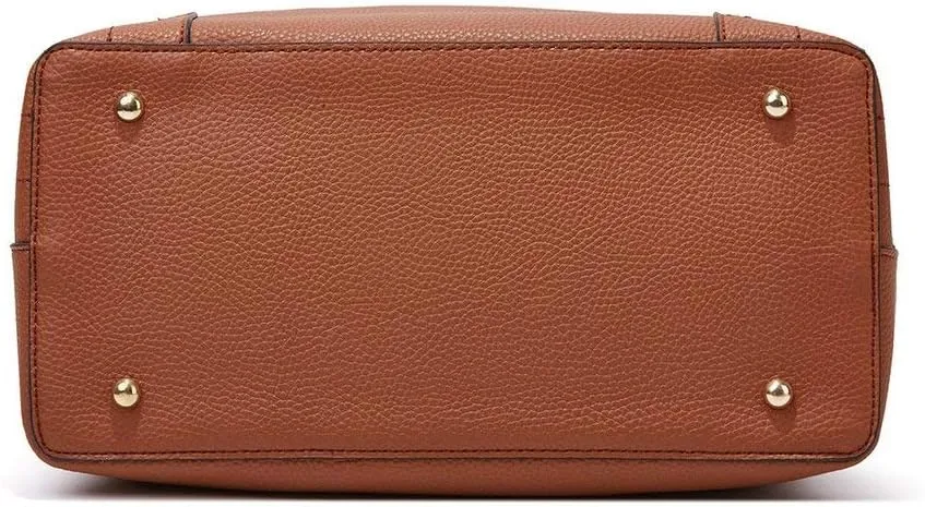 Purses and Handbags for Women Satchel Shoulder Tote Bags