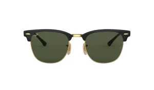 Rayban 3716