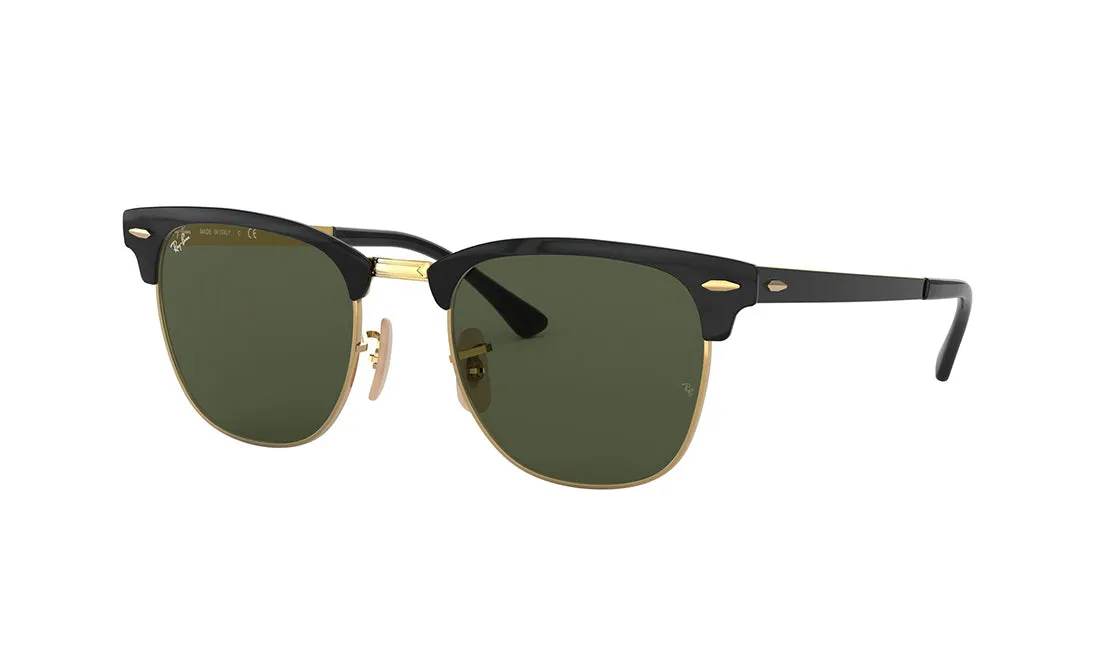 Rayban 3716