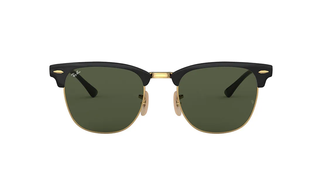 Rayban 3716