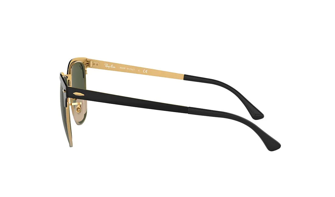 Rayban 3716