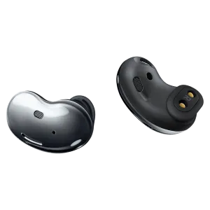 Samsung Galaxy Buds Live True Wireless In Ear Earbuds