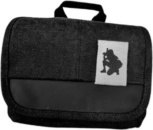 Secure Dslr Camera Bag Insert Messenger Bag for Dslr Shoulder Strap Black