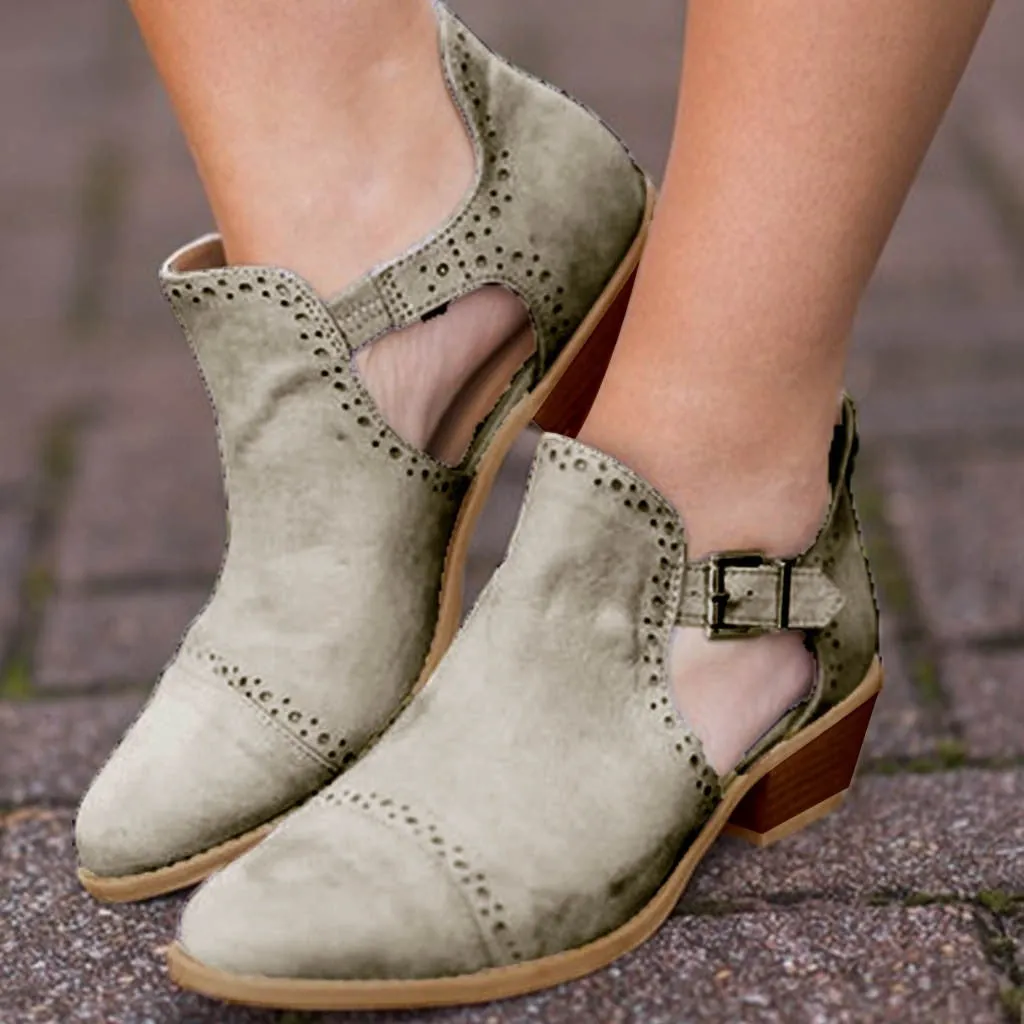 Shoes Women's Casual,Simple,Fashion