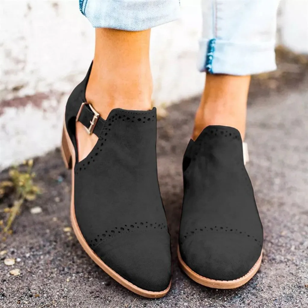 Shoes Women's Casual,Simple,Fashion