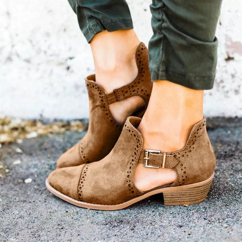 Shoes Women's Casual,Simple,Fashion