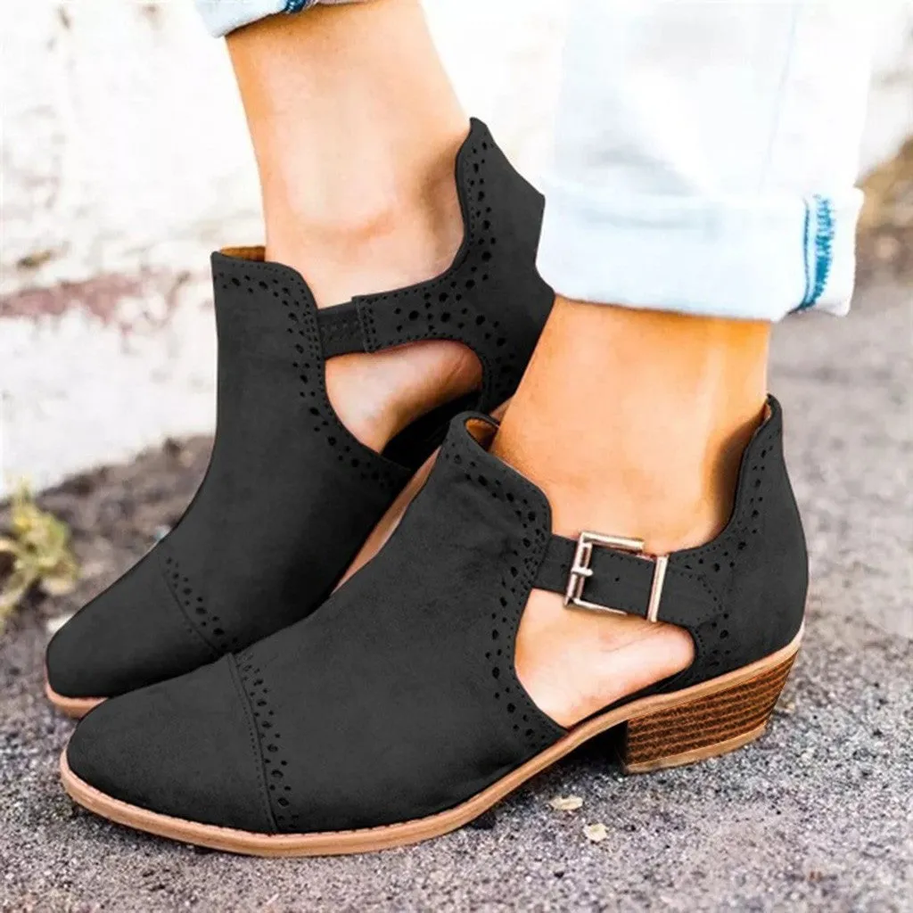 Shoes Women's Casual,Simple,Fashion