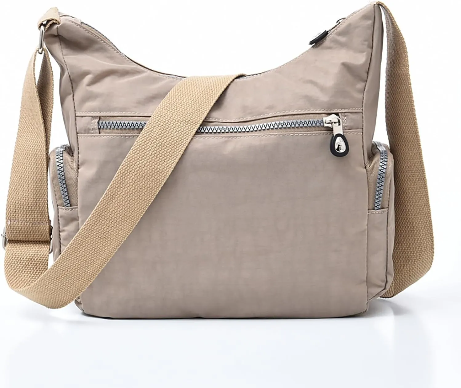 Shoulder Tote Bag Small Crossbody Purses For Women Trendy Women Crossbody Handbags With Bags for Men (D, One Size)