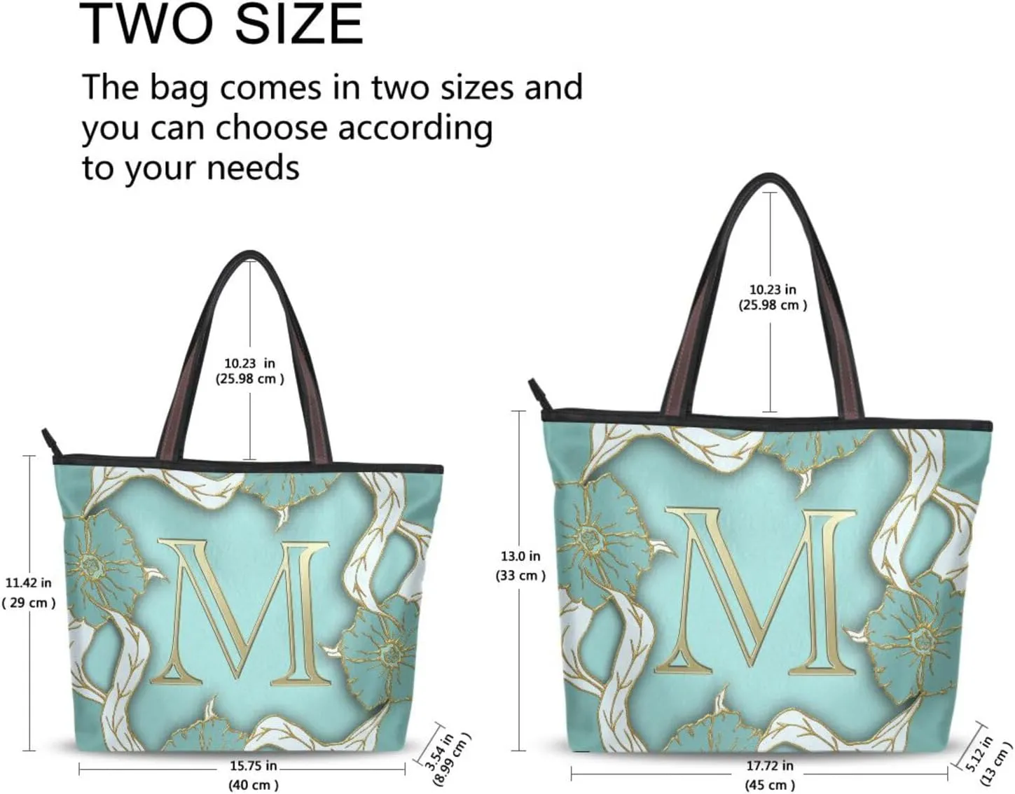 Silk Fabric Zippered Cross Body Handbags Stylish Crossbody Handbags for Women for Prom Engagement Cocktail Party Wedding