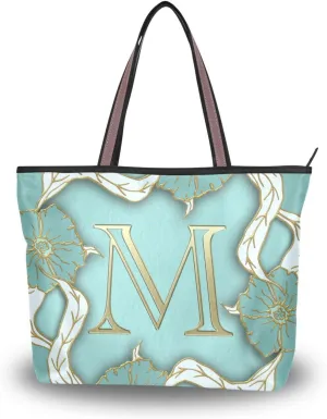 Silk Fabric Zippered Cross Body Handbags Stylish Crossbody Handbags for Women for Prom Engagement Cocktail Party Wedding