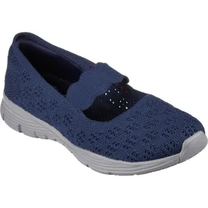 Skechers Seager - Simple Things Shoes