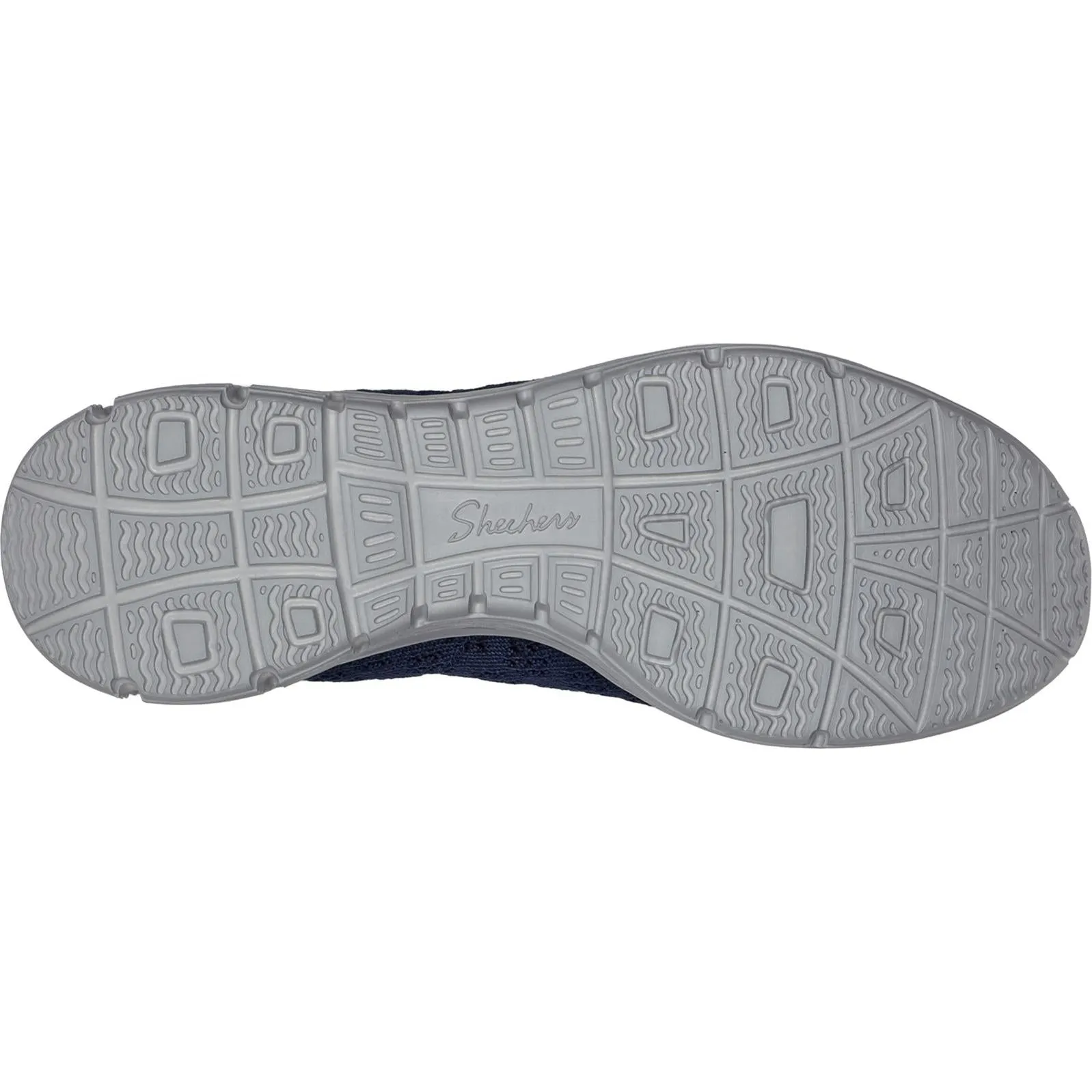 Skechers Seager - Simple Things Shoes