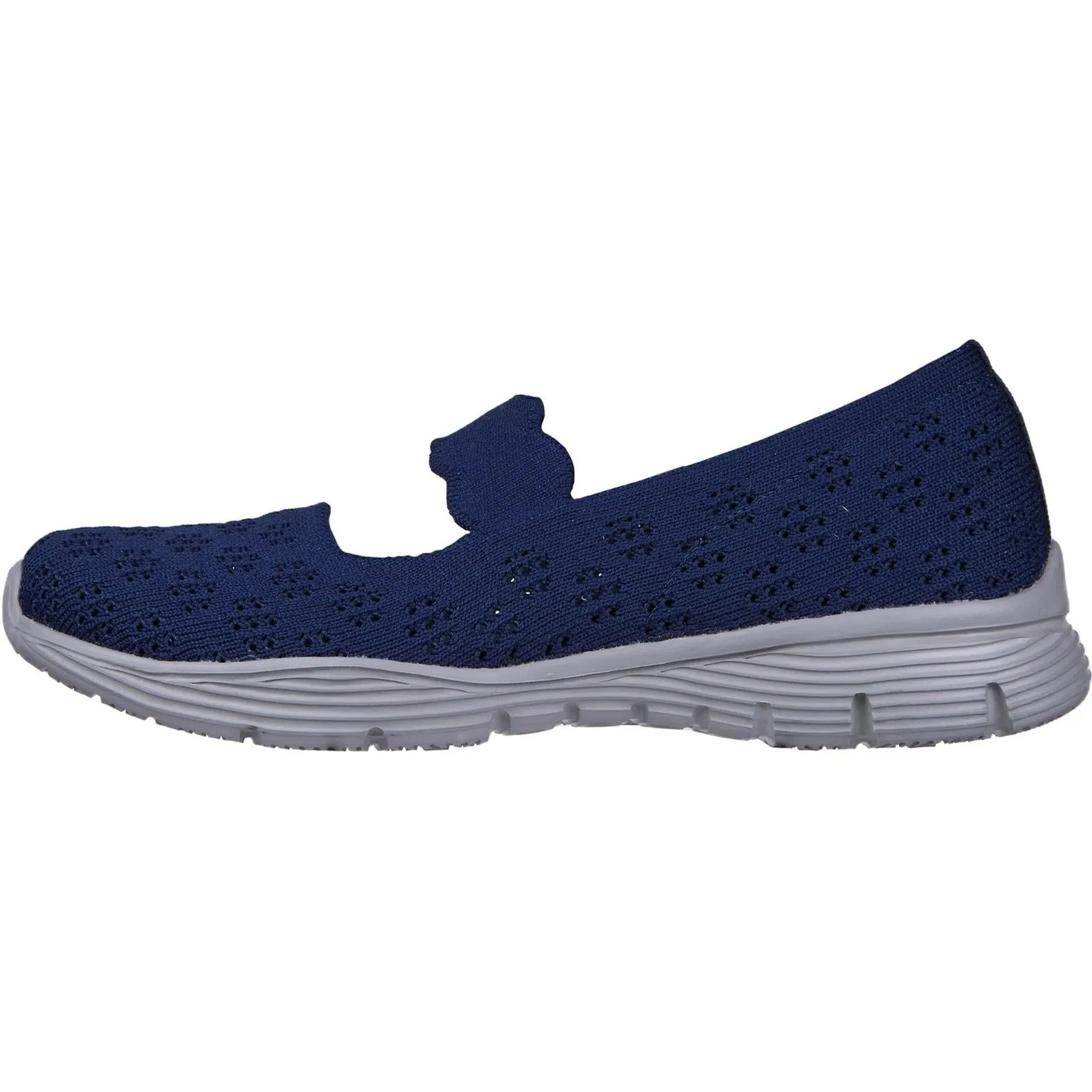 Skechers Seager - Simple Things Shoes