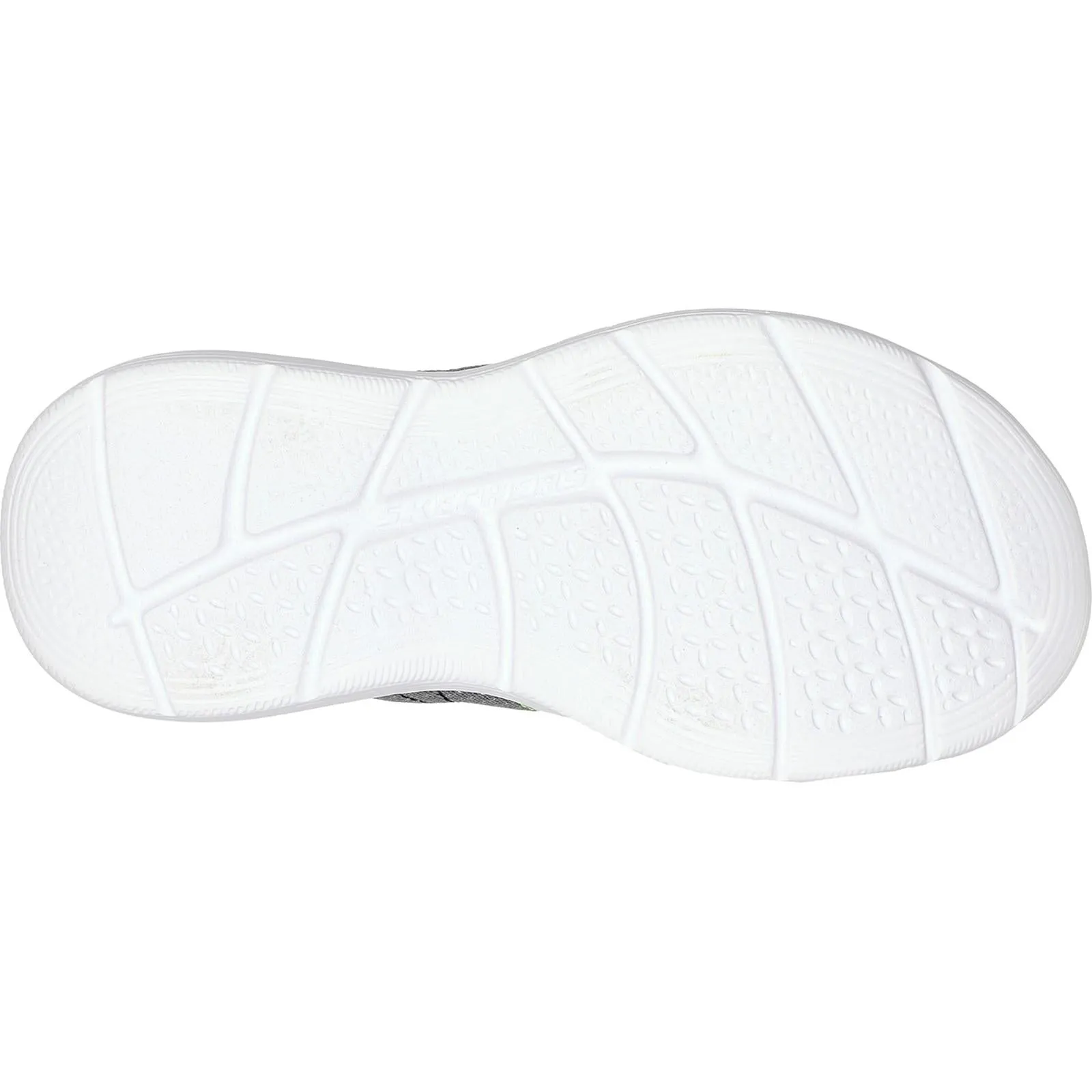 Skechers Snap Sprints 2.0 Vargon Shoes