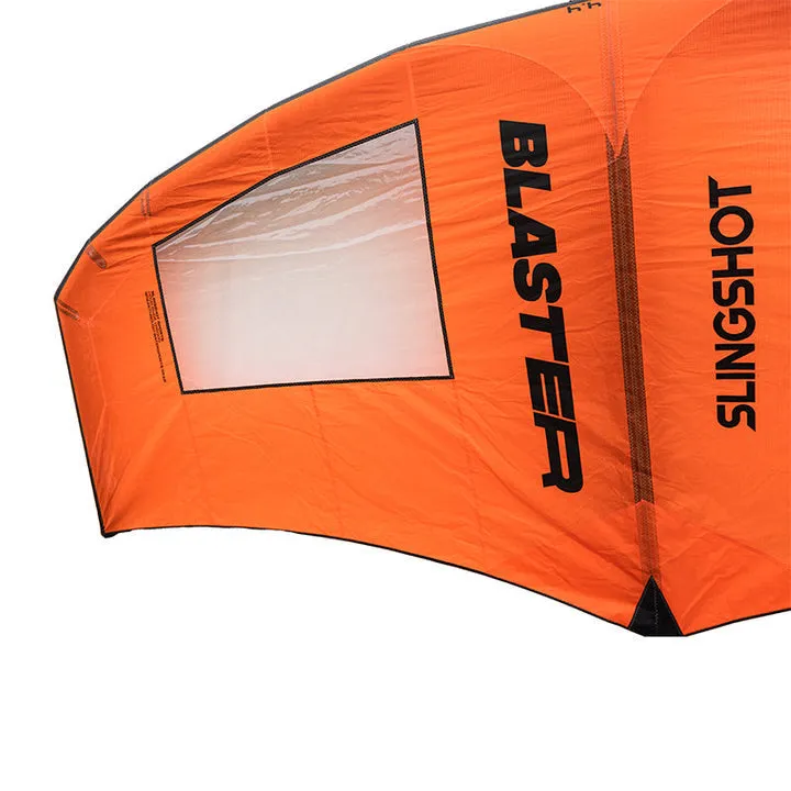 Slingshot Blaster V1 Wing-4.4m