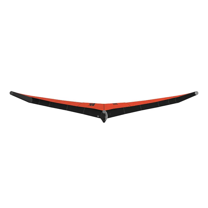 Slingshot Blaster V1 Wing-4.4m