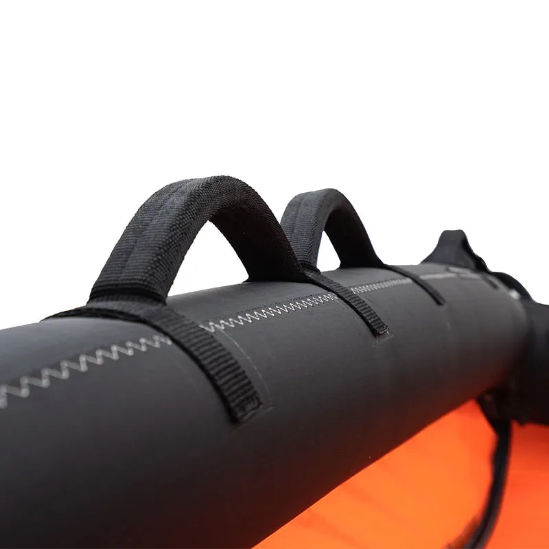 Slingshot Blaster V1 Wing-4.4m