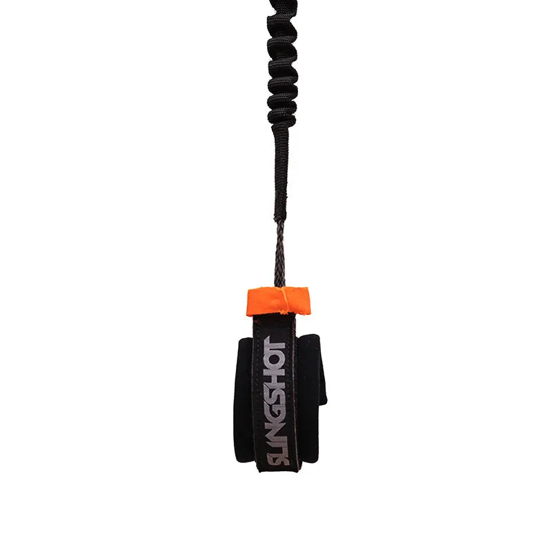 Slingshot Blaster V1 Wing-4.4m