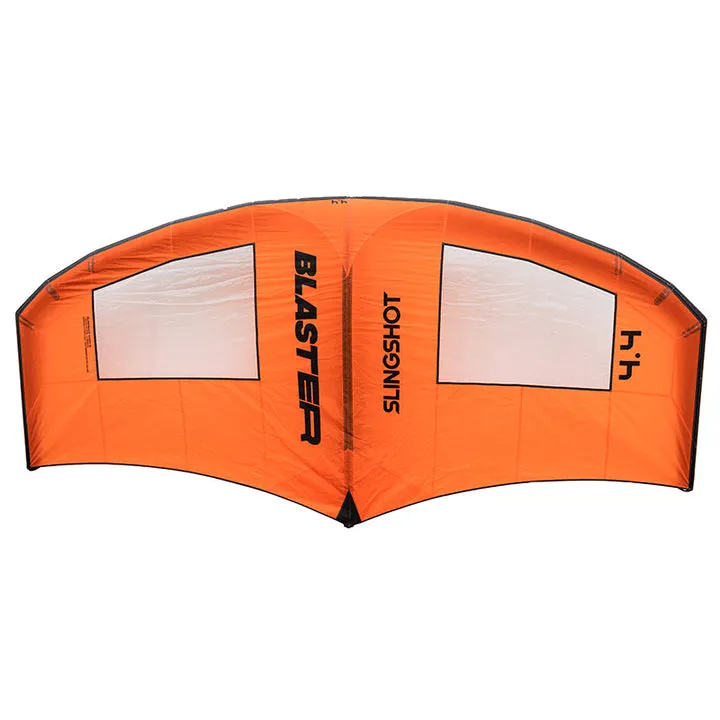 Slingshot Blaster V1 Wing-4.4m