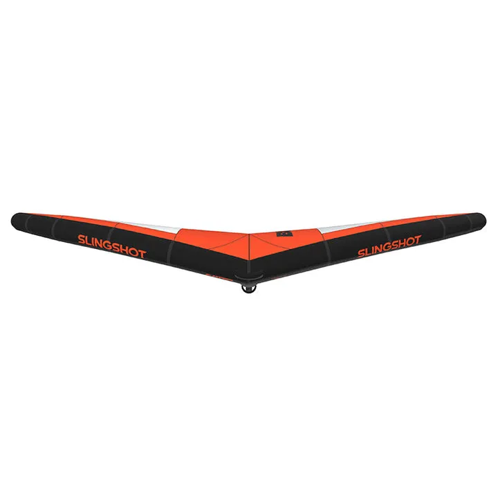 Slingshot Blaster V1 Wing-4.4m
