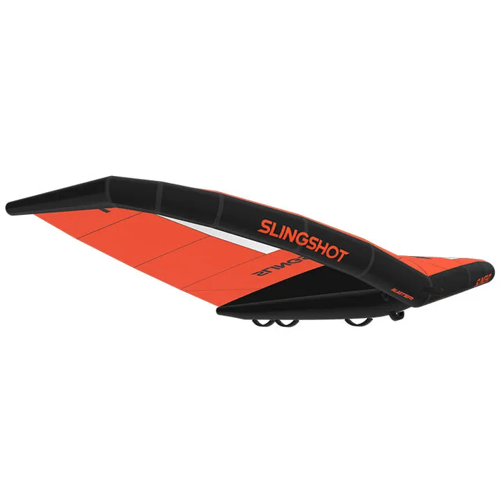 Slingshot Blaster V1 Wing-4.4m