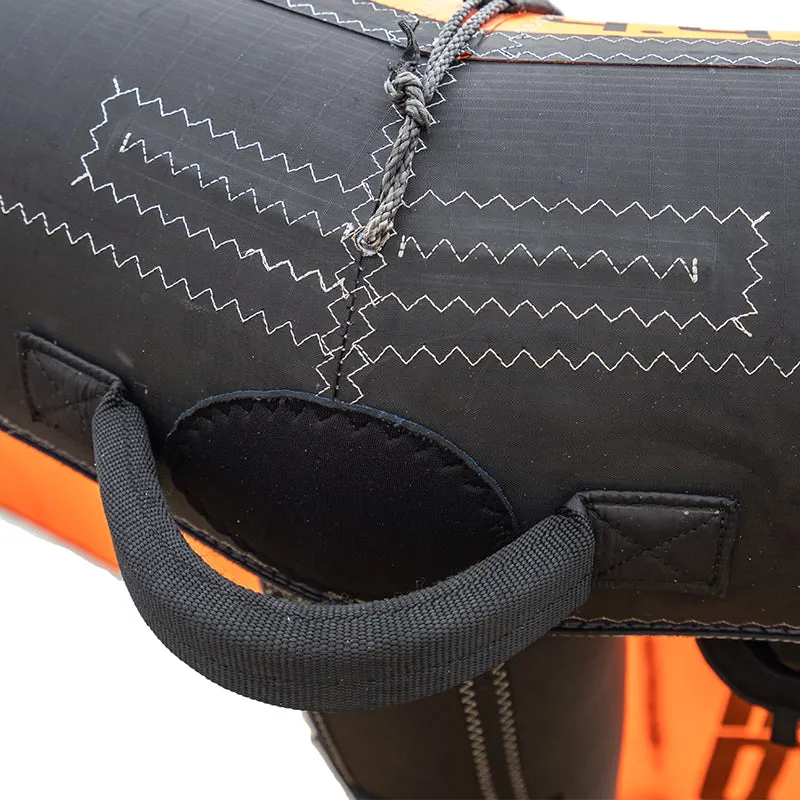 Slingshot Blaster V1 Wing-4.4m