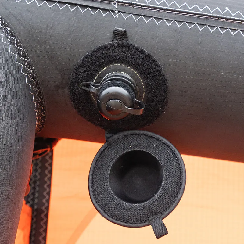 Slingshot Blaster V1 Wing-4.4m