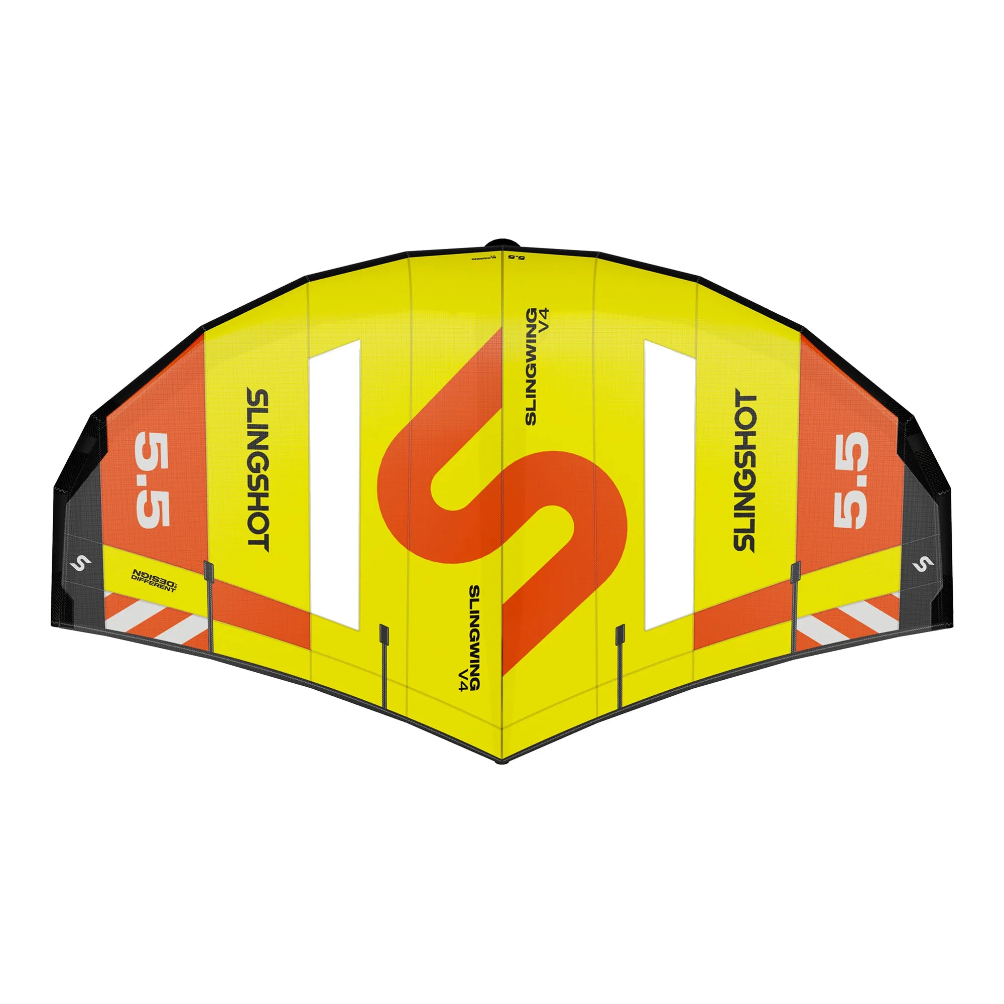 Slingshot SlingWing V4