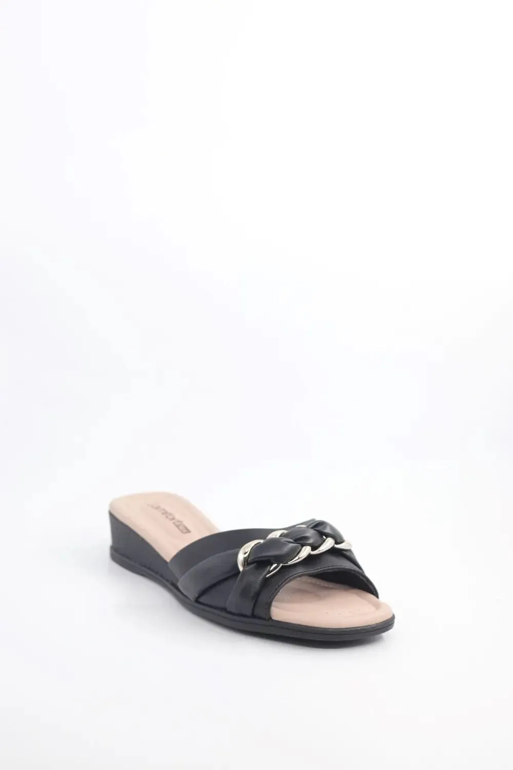 Slip On
