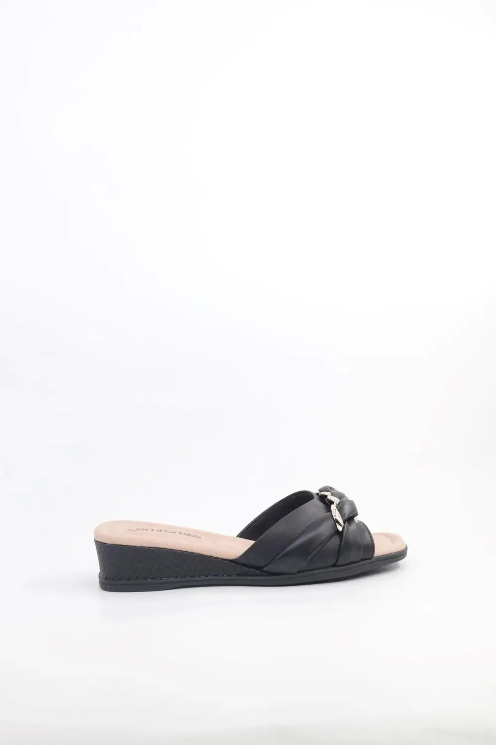 Slip On