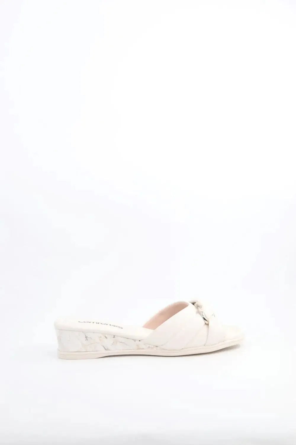 Slip On