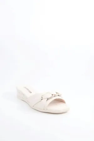 Slip On