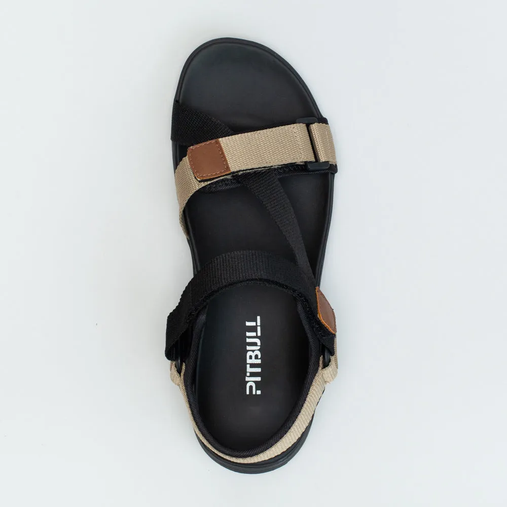 Sporty Velcro _ 159468