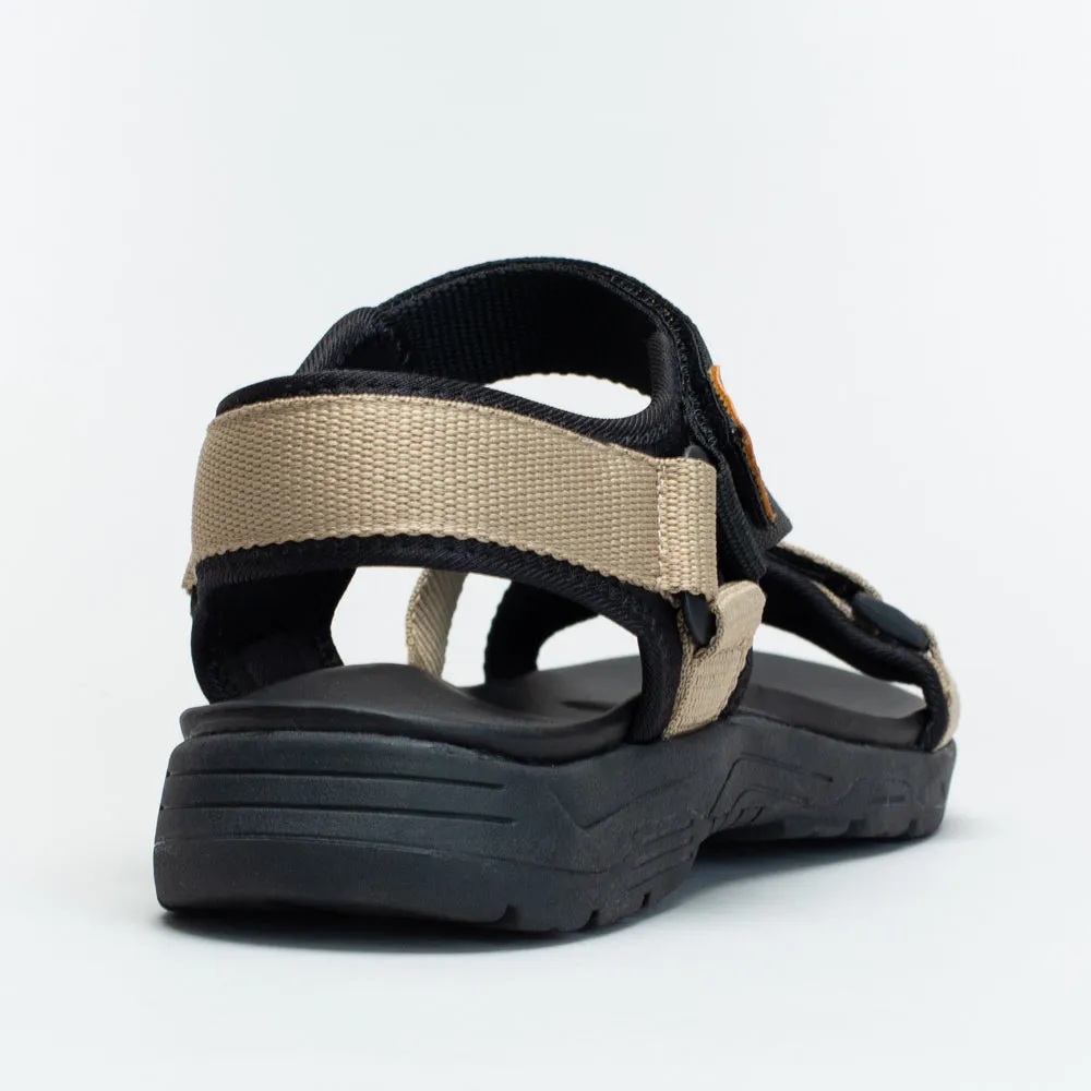 Sporty Velcro _ 159468