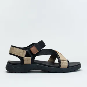 Sporty Velcro _ 159468