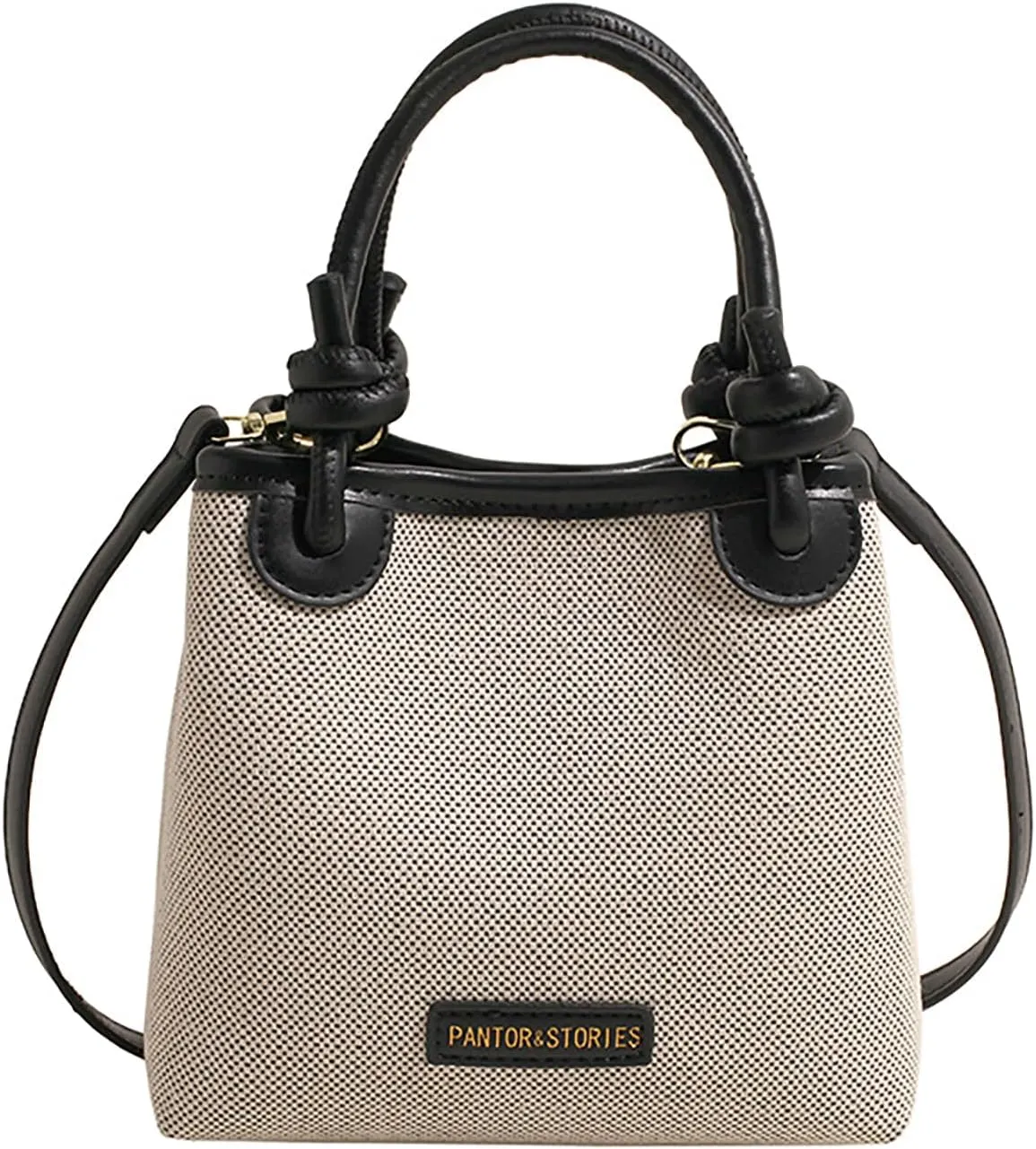Straw Woven Crossbody Bags Hobo Bags for Summer Fashion Woven Tote Bag Crochet Handbag