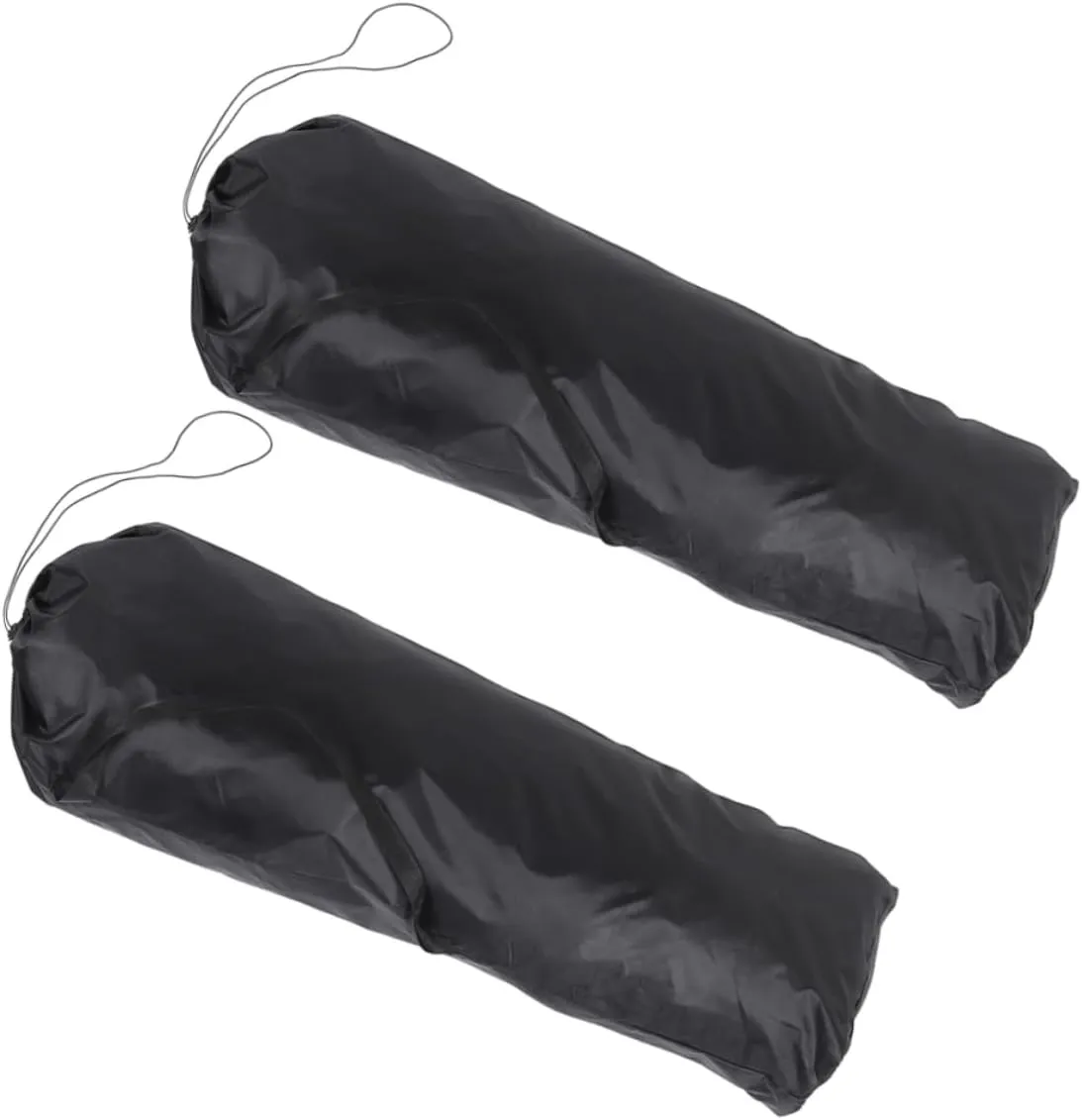 Stroller Storage Bag Portable Stroller Transport Bag for Airplane Tidy Secure for Travel