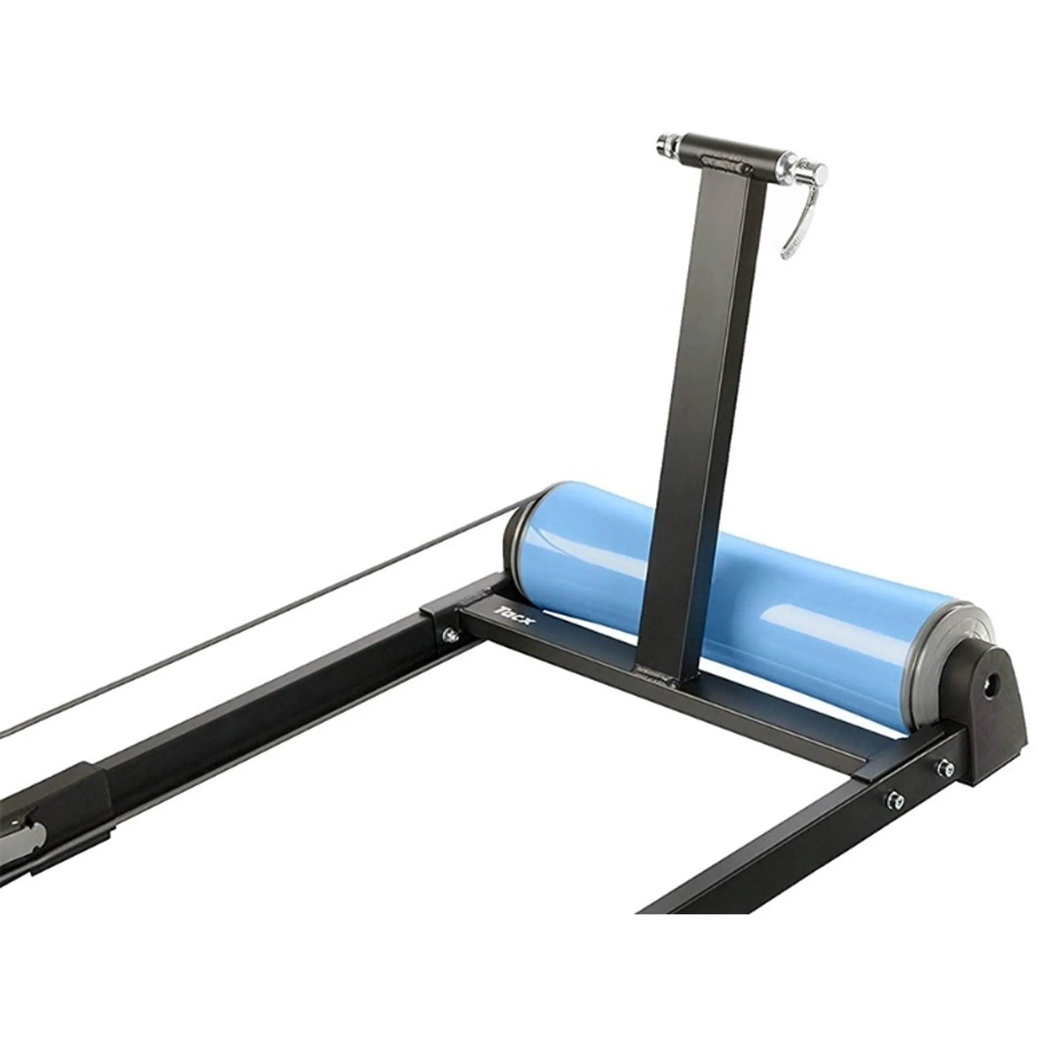 TACX Bike Support For Rollers