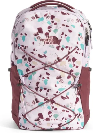 THE NORTH FACE Women's Modern, Multicolour, OneSize