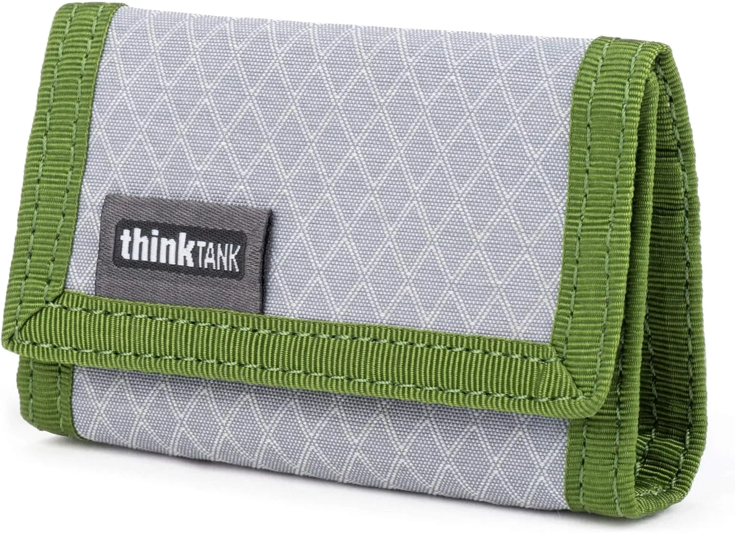 Think Tank Photo Secure Pixel Pocket Rocket Mini (Highland Green)