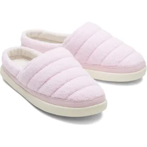 Toms Sage Womens Slippers
